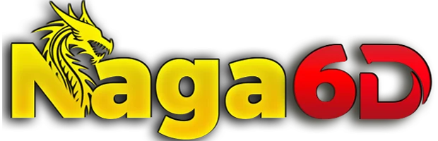 NAGA6D